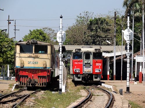 AirSpecial7 
RBEP5032+RBE5035+RBE5039+RBE5038+RBEP5033 
Insein 14/3/4
