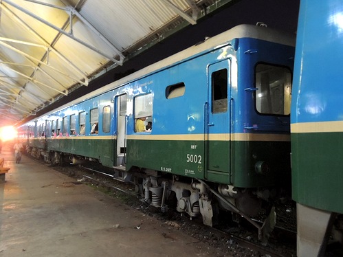RBT5002　Yangon　2015/12/16